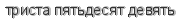 [ captcha ]