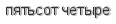 [ captcha ]