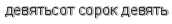 [ captcha ]
