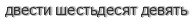 [ captcha ]