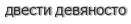 [ captcha ]