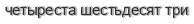 [ captcha ]
