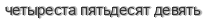 [ captcha ]