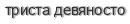 [ captcha ]