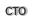 [ captcha ]