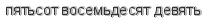 [ captcha ]