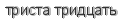 [ captcha ]