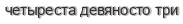 [ captcha ]