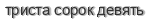 [ captcha ]