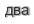 [ captcha ]