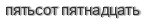 [ captcha ]
