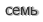 [ captcha ]