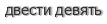 [ captcha ]