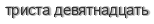 [ captcha ]