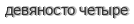 [ captcha ]