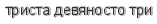 [ captcha ]