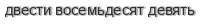 [ captcha ]