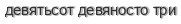 [ captcha ]