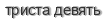 [ captcha ]