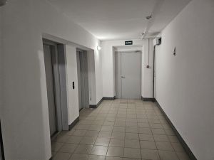 Двухкомнатная квартира, Челябинск, Центральный район, Петра Сумина, д. 14