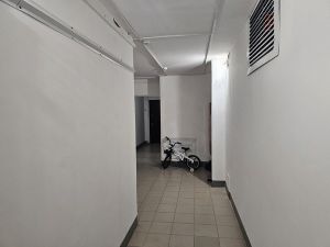 Двухкомнатная квартира, Челябинск, Центральный район, Петра Сумина, д. 14