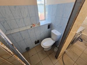 Трехкомнатная квартира, Челябинск, Металлургический район, Красноуфимская ул., д. 30