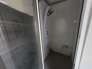 Трехкомнатная квартира, Челябинск, Металлургический район, Красноуфимская ул., д. 30