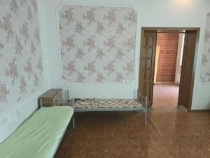Трехкомнатная квартира, Челябинск, Металлургический район, Красноуфимская ул., д. 30