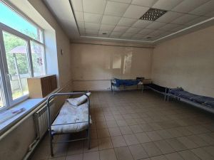 Трехкомнатная квартира, Челябинск, Металлургический район, Красноуфимская ул., д. 30