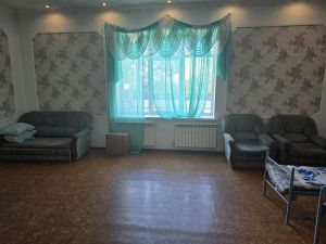 Трехкомнатная квартира, Челябинск, Металлургический район, Красноуфимская ул., д. 30