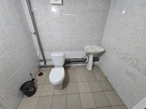 Трехкомнатная квартира, Челябинск, Металлургический район, Красноуфимская ул., д. 30