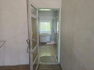 Трехкомнатная квартира, Челябинск, Металлургический район, Красноуфимская ул., д. 30