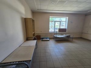 Трехкомнатная квартира, Челябинск, Металлургический район, Красноуфимская ул., д. 30