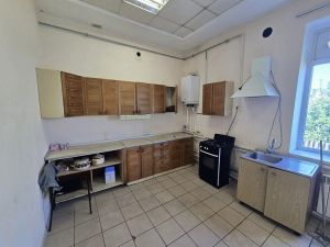 Трехкомнатная квартира, Челябинск, Металлургический район, Красноуфимская ул., д. 30
