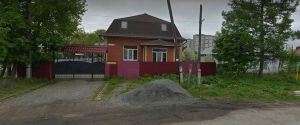Трехкомнатная квартира, Челябинск, Металлургический район, Красноуфимская ул., д. 30