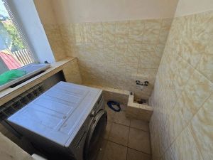 Трехкомнатная квартира, Челябинск, Металлургический район, Красноуфимская ул., д. 30