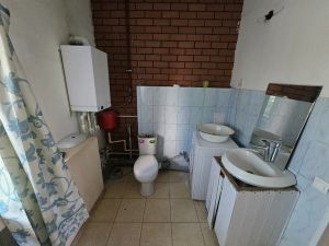 Трехкомнатная квартира, Челябинск, Металлургический район, Красноуфимская ул., д. 30