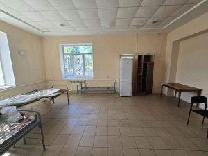 Трехкомнатная квартира, Челябинск, Металлургический район, Красноуфимская ул., д. 30