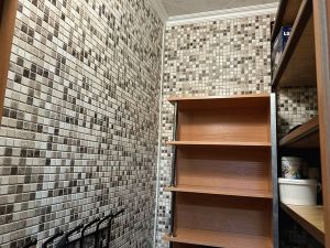 Двухкомнатная квартира, Челябинск, Курчатовский район, Александра Шмакова, д. 40