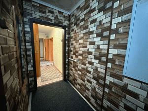Двухкомнатная квартира, Челябинск, Курчатовский район, Александра Шмакова, д. 40