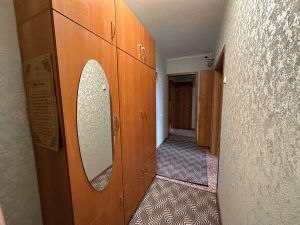 Двухкомнатная квартира, Челябинск, Курчатовский район, Александра Шмакова, д. 40
