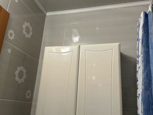 Двухкомнатная квартира, Челябинск, Курчатовский район, Александра Шмакова, д. 40