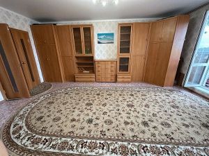 Двухкомнатная квартира, Челябинск, Курчатовский район, Александра Шмакова, д. 40