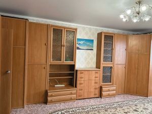 Двухкомнатная квартира, Челябинск, Курчатовский район, Александра Шмакова, д. 40