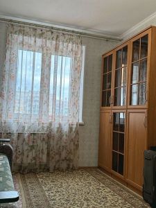 Двухкомнатная квартира, Челябинск, Курчатовский район, Александра Шмакова, д. 40