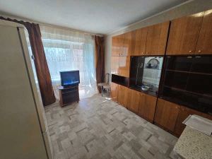 Однокомнатная квартира, Челябинск, Тракторозаводский район, Артиллерийская, д. 57