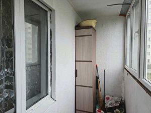 Однокомнатная квартира, п.Красное Поле, Сосновский район, Белопольского, д. 6