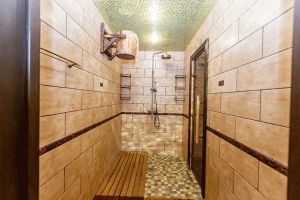 Дом, п.Кременкуль, Сосновский район