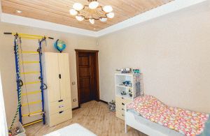 Дом, п.Кременкуль, Сосновский район