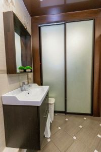 Дом, п.Кременкуль, Сосновский район